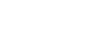 駅前ピアノ