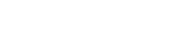 駅前ホール